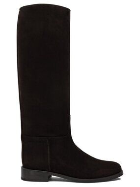 Maretto Boots & Ankle Boots IT 38 Women